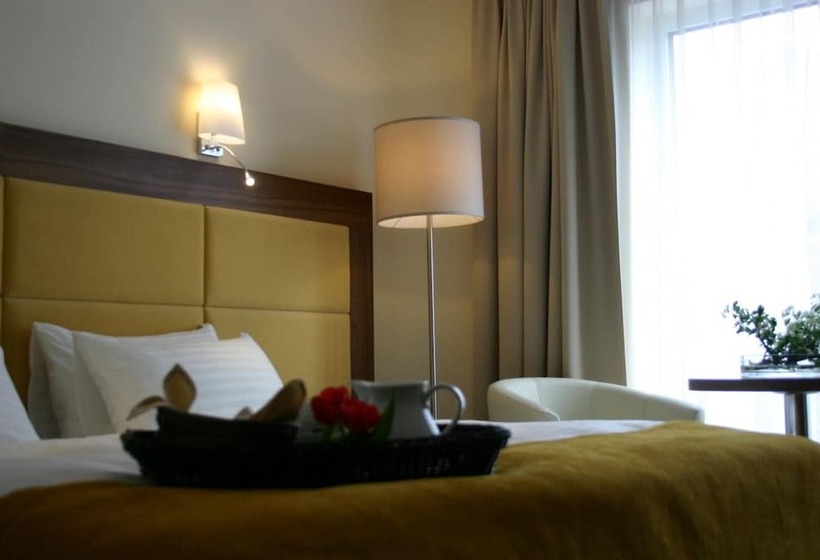 Fotos del hotel Hanseatic   Adults Only:  1