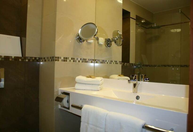 Fotos del hotel Hanseatic   Adults Only:  16