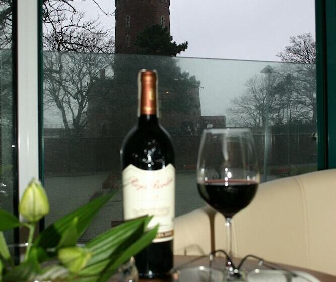 Fotos del hotel Hanseatic   Adults Only:  15