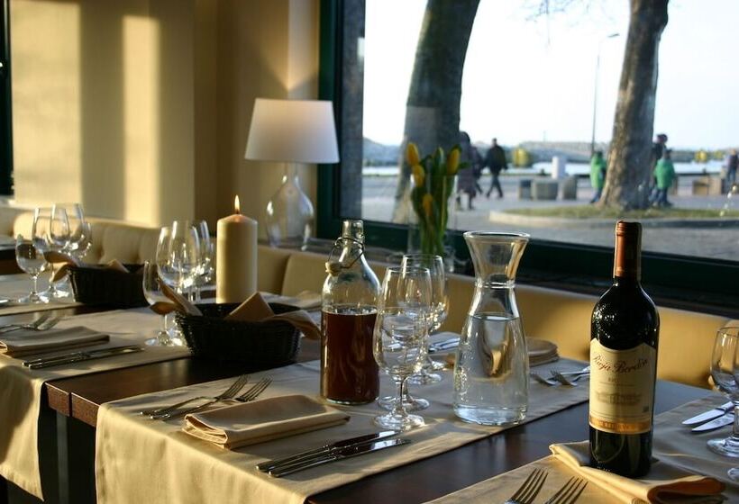 Fotos del hotel Hanseatic   Adults Only:  10