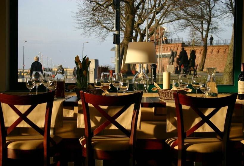 Fotos del hotel Hanseatic   Adults Only:  4