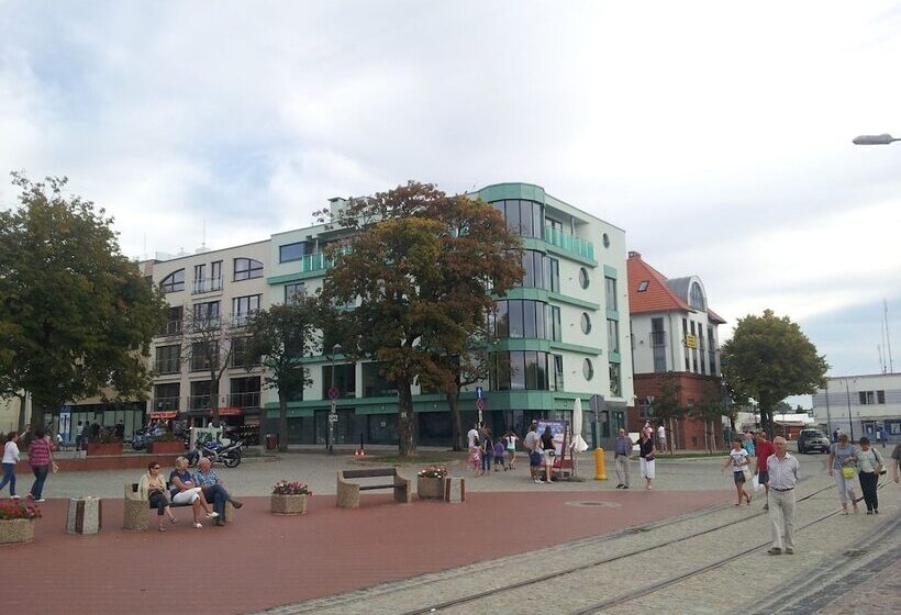 Fotos del hotel Hanseatic   Adults Only:  11