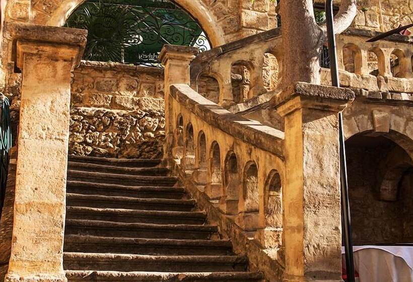 Fotos del hotel Kyrenia Palace Boutique:  4