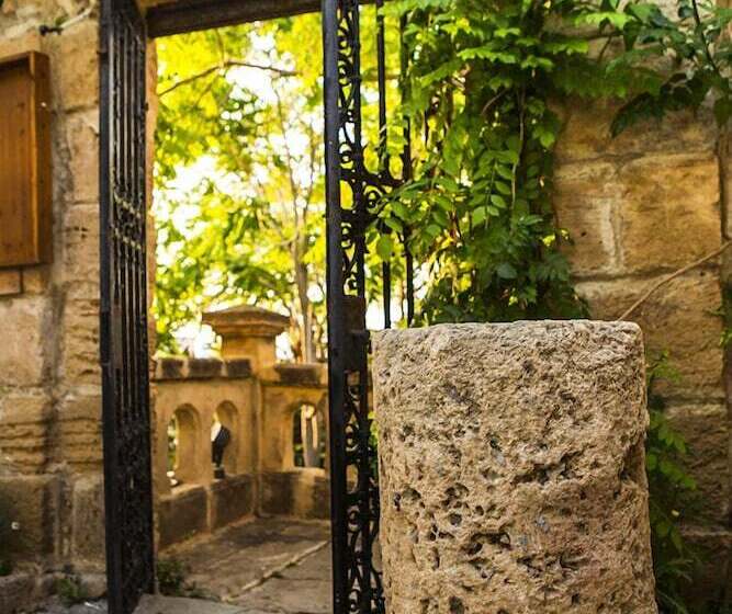 Fotos del hotel Kyrenia Palace Boutique:  5