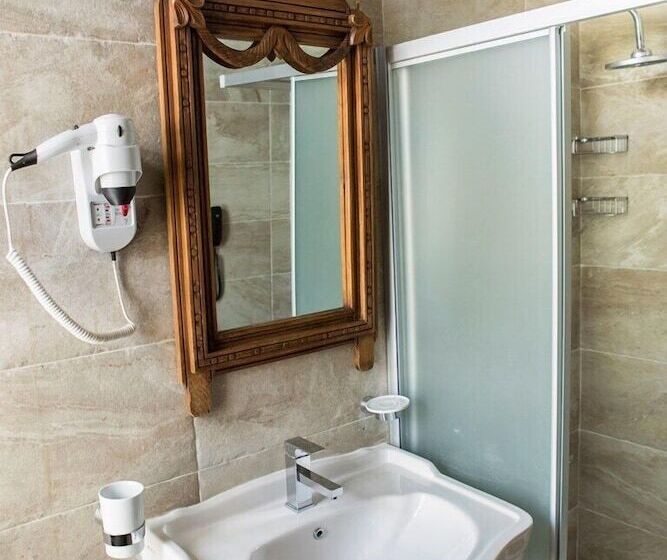 Fotos del hotel Kyrenia Palace Boutique:  8