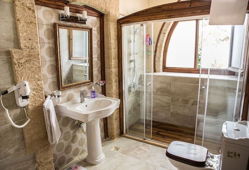 Fotos del hotel Kyrenia Palace Boutique:  3