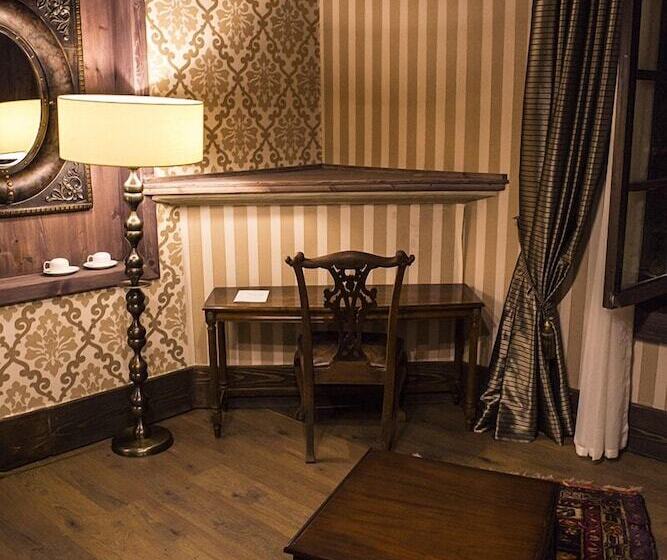 Fotos del hotel Kyrenia Palace Boutique:  22