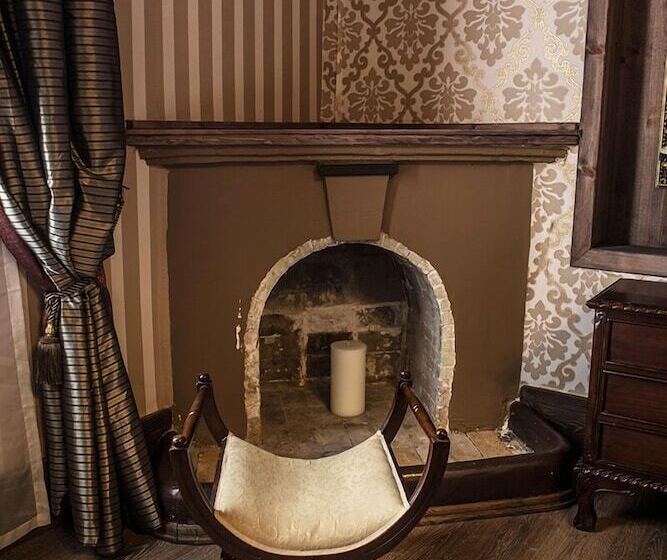 Fotos del hotel Kyrenia Palace Boutique:  15