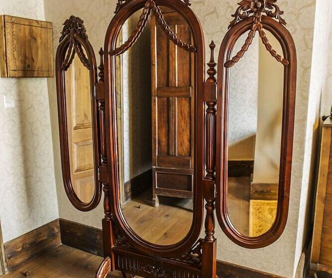 Fotos del hotel Kyrenia Palace Boutique:  12