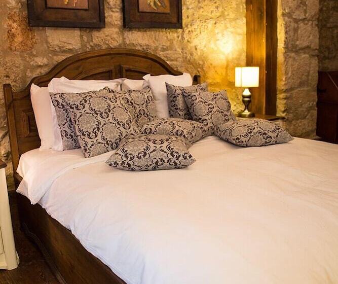 Fotos del hotel Kyrenia Palace Boutique:  20