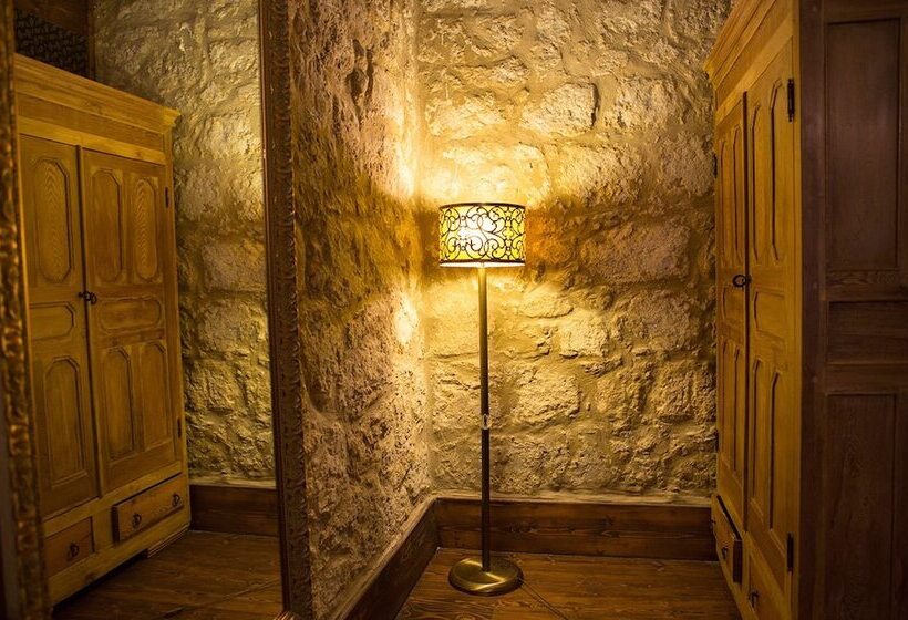 Fotos del hotel Kyrenia Palace Boutique:  23