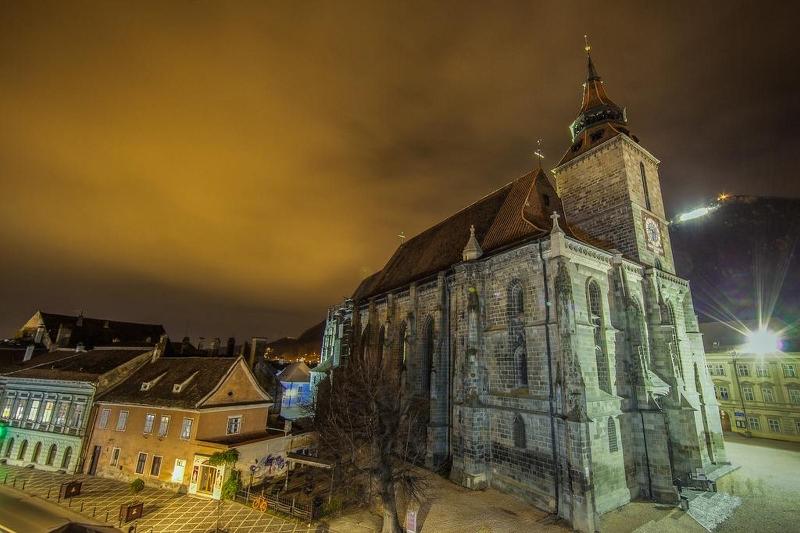 Fotos del hotel Residence Central Annapolis:  8