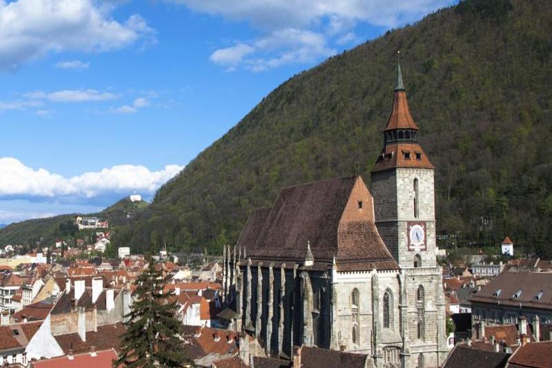 Fotos del hotel Residence Central Annapolis:  11