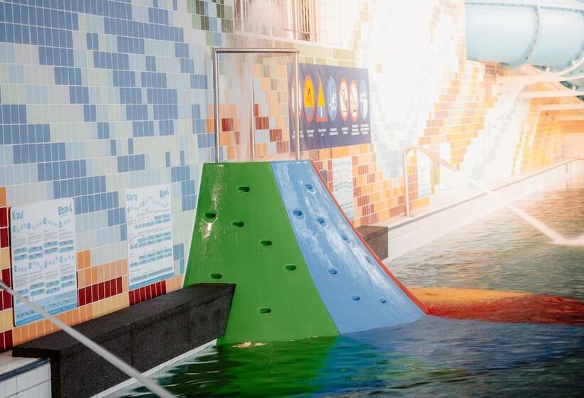 Zajazd Górski Kuznice