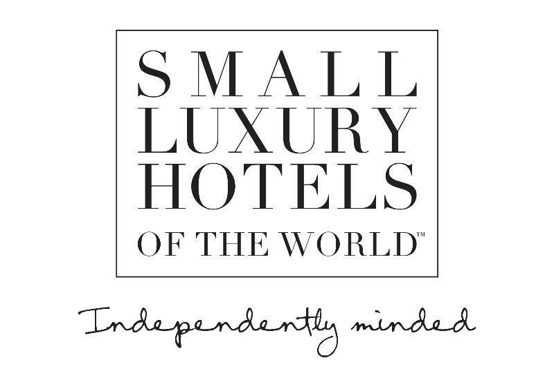 Fotos del hotel 28 Myeongdong:  13