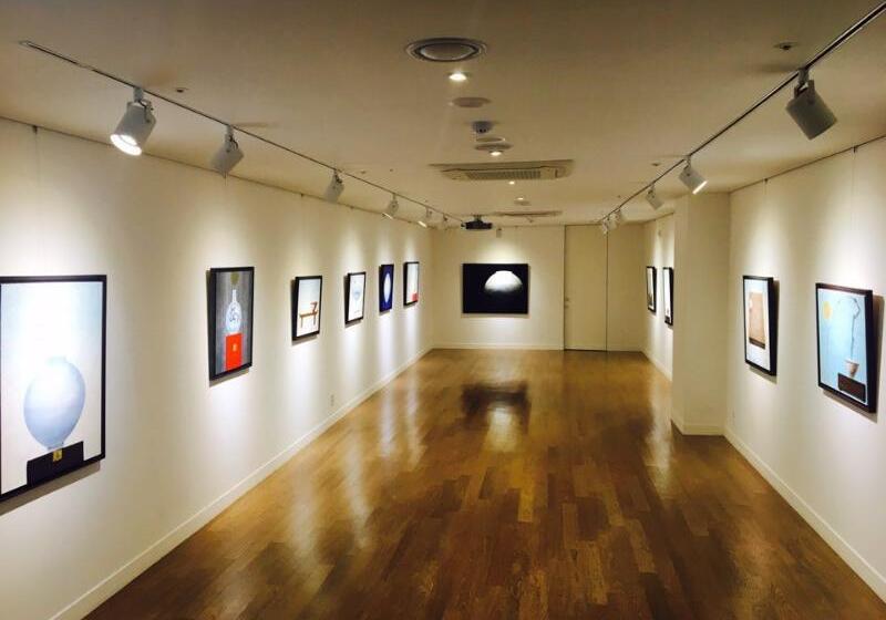 Fotos del hotel 28 Myeongdong:  9