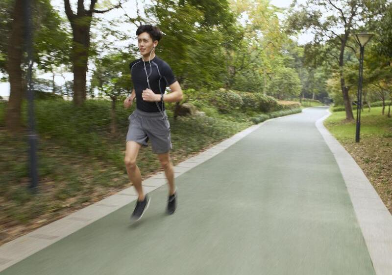 Fotos del hotel Hangzhou Marriott Hotel Qianjiang:  5