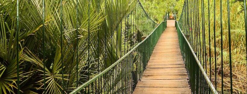 Fotos del hotel Kopano Nokeng:  13