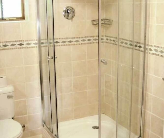 Fotos del hotel Kopano Nokeng:  4