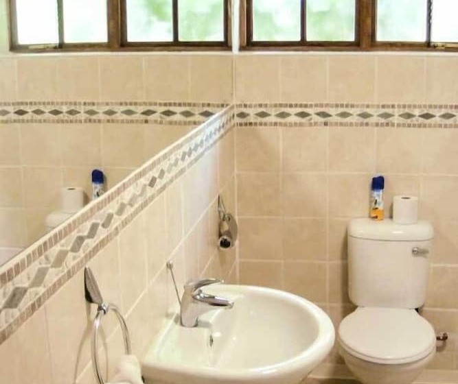 Fotos del hotel Kopano Nokeng:  8