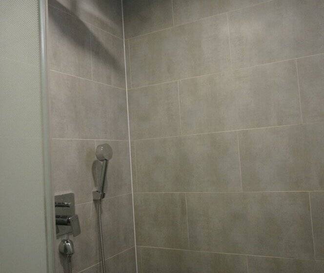 Fotos del hotel Mu:  12