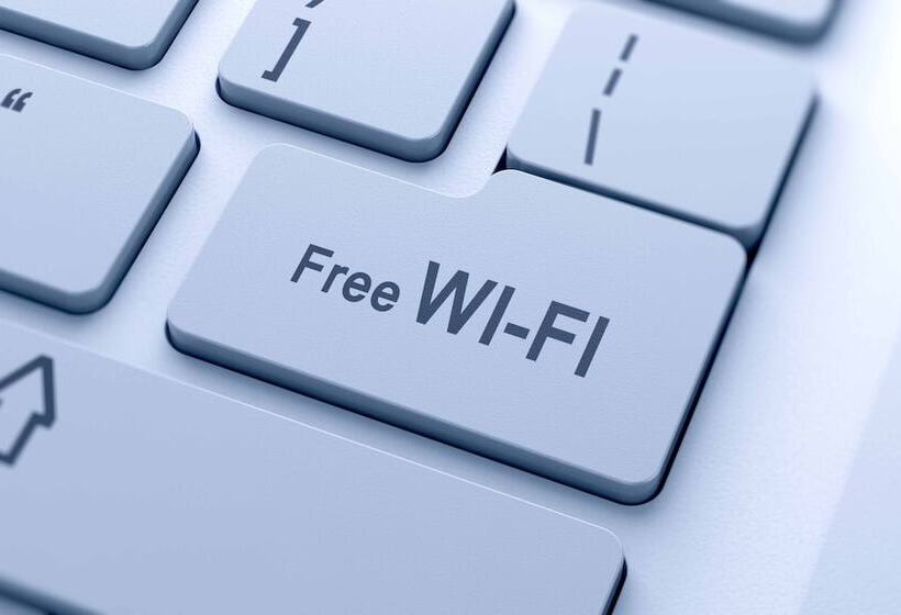 Fotos del hotel Reddoorz Cipete Selatan:  4