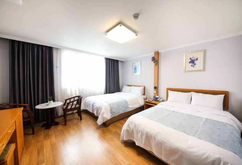 Fotos del hotel Utopia Tourist:  9