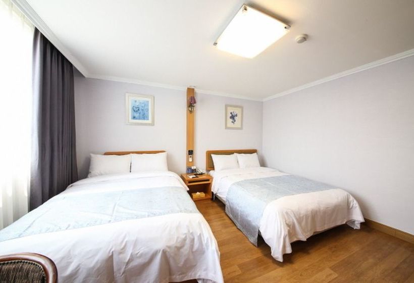 Fotos del hotel Utopia Tourist:  15