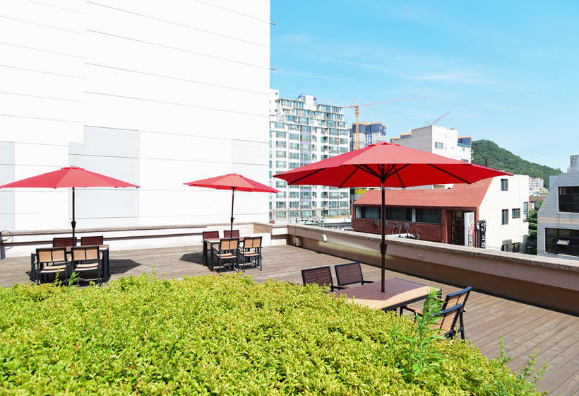 Fotos del hotel Utopia Tourist:  12