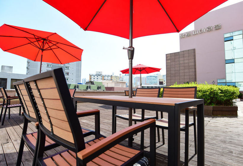 Fotos del hotel Utopia Tourist:  18