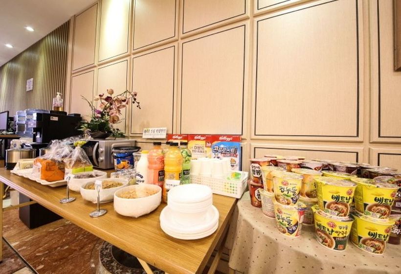 Fotos del hotel Utopia Tourist:  21