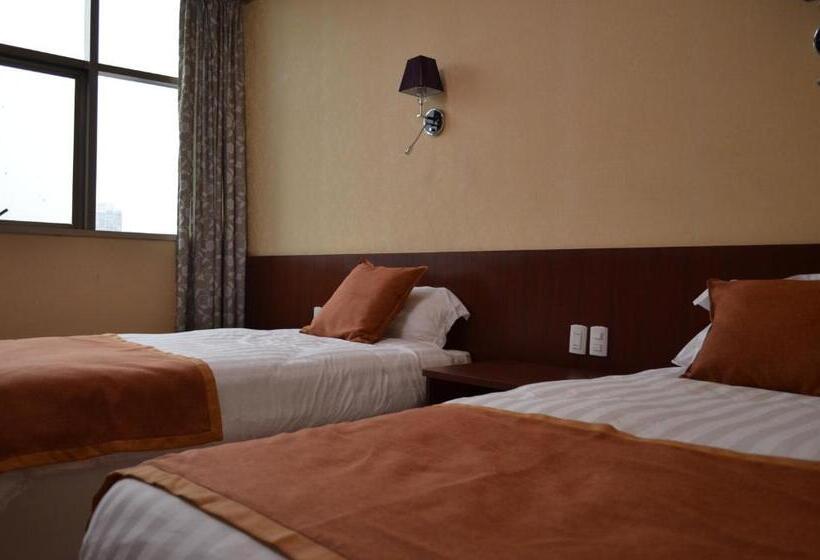 Fotos del hotel Hotel 198:  23