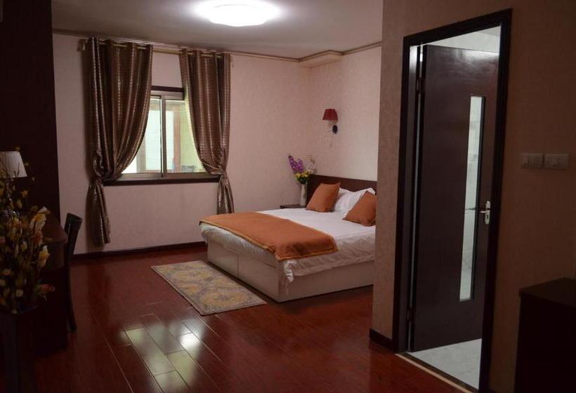 Fotos del hotel Hotel 198:  21