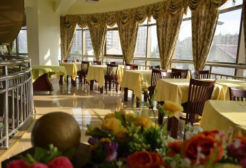 Fotos del hotel Hotel 198:  5