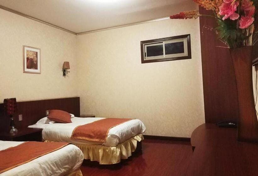 Fotos del hotel Hotel 198:  14