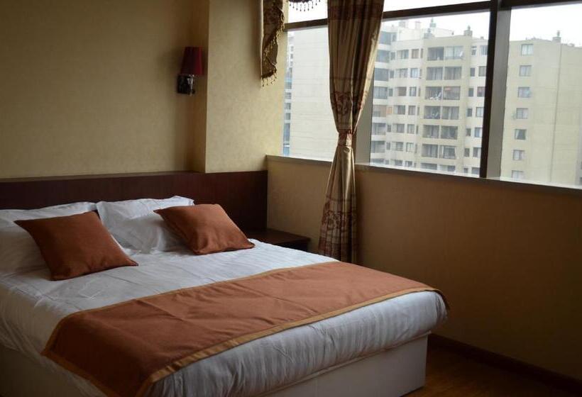 Fotos del hotel Hotel 198:  10