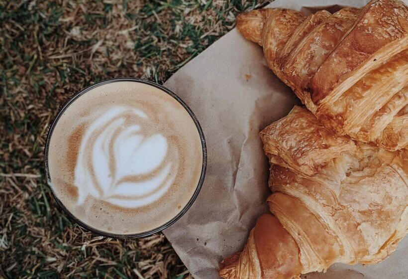 Fotos del hotel Silver Forest Boutique Lodge And Spa:  14