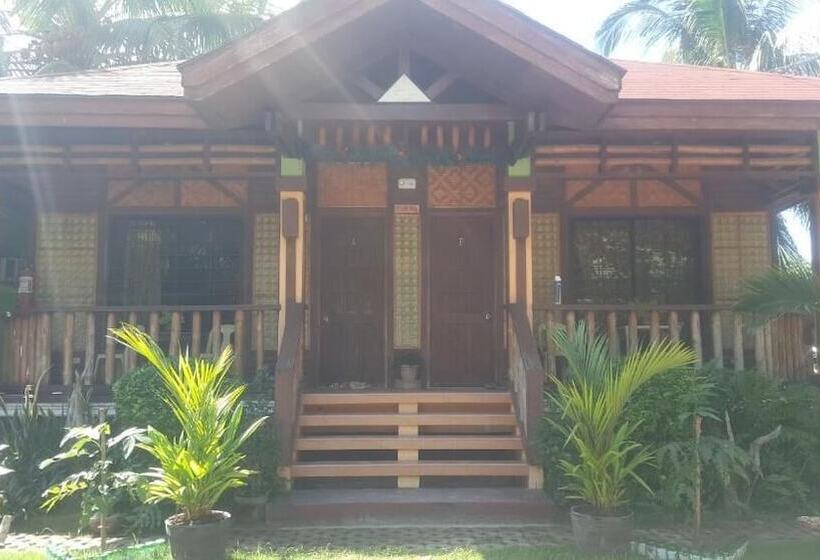 Fotos del hotel The Red Palm Resort:  18