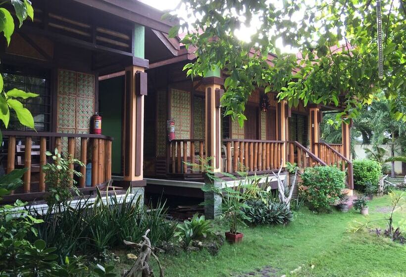 Fotos del hotel The Red Palm Resort:  24