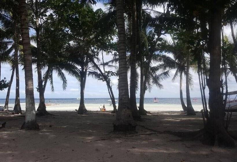 Fotos del hotel The Red Palm Resort:  8