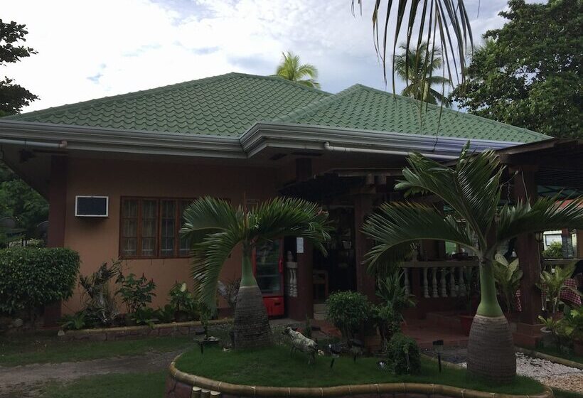 Fotos del hotel The Red Palm Resort:  20