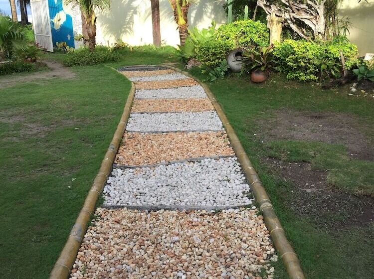 Fotos del hotel The Red Palm Resort:  25