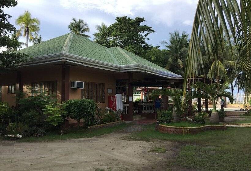 Fotos del hotel The Red Palm Resort:  16