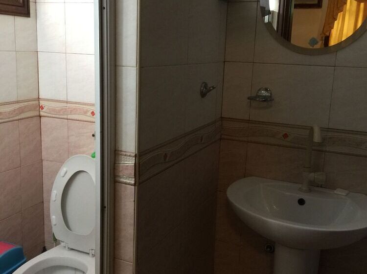 Fotos del hotel The Red Palm Resort:  13