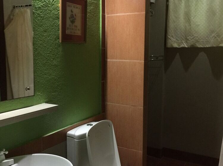 Fotos del hotel The Red Palm Resort:  7