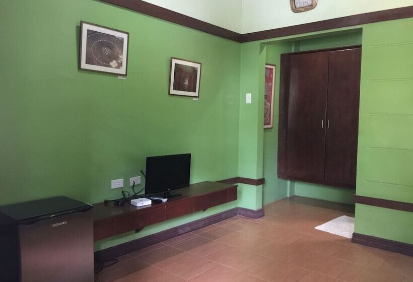 Fotos del hotel The Red Palm Resort:  21