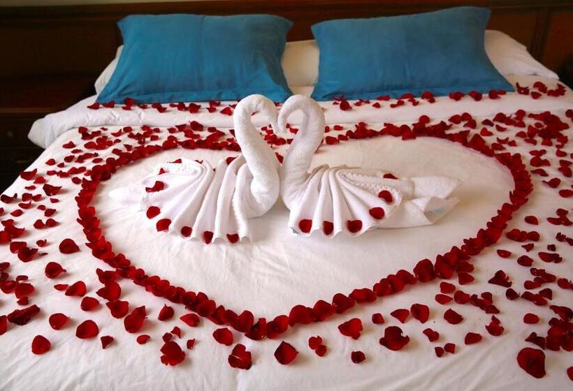 Fotos del hotel Donde Marcelo:  24