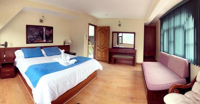 Fotos del hotel Donde Marcelo:  22