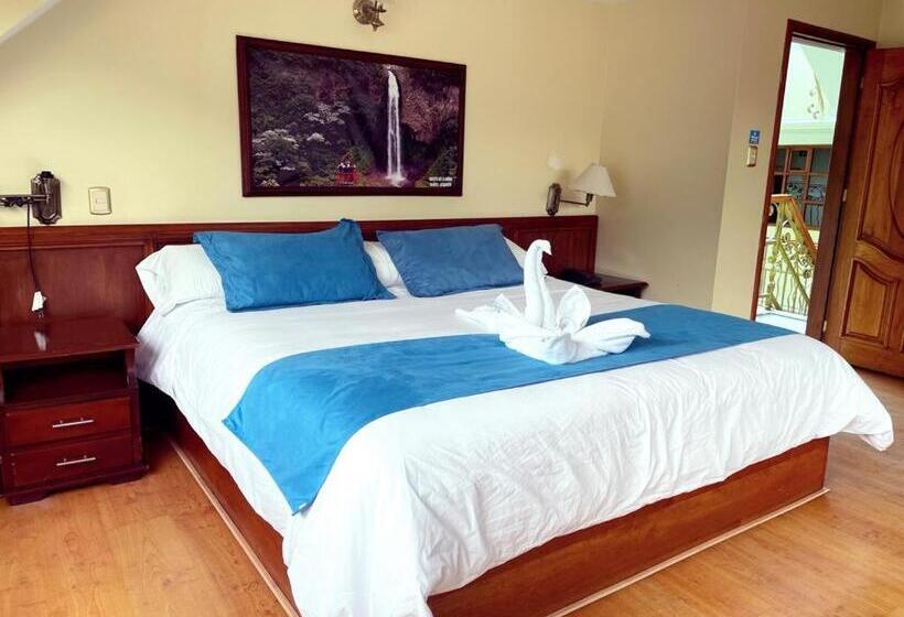 Fotos del hotel Donde Marcelo:  23