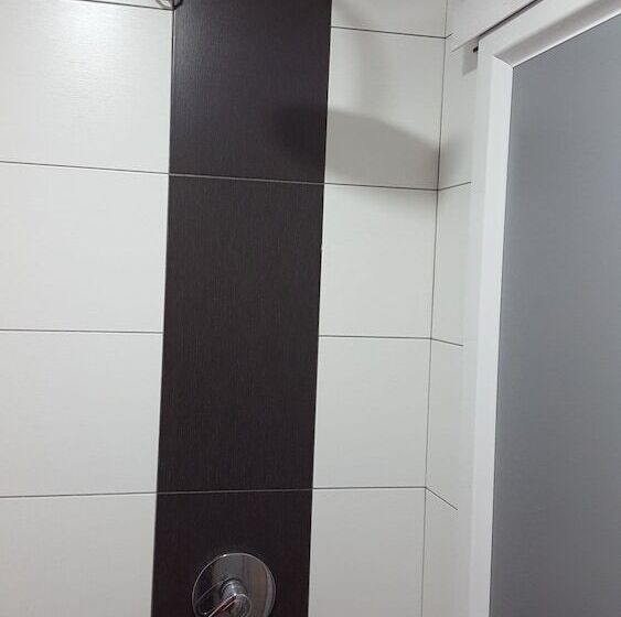 Fotos del hotel River View Inn Nusa Bestari Skudai:  10